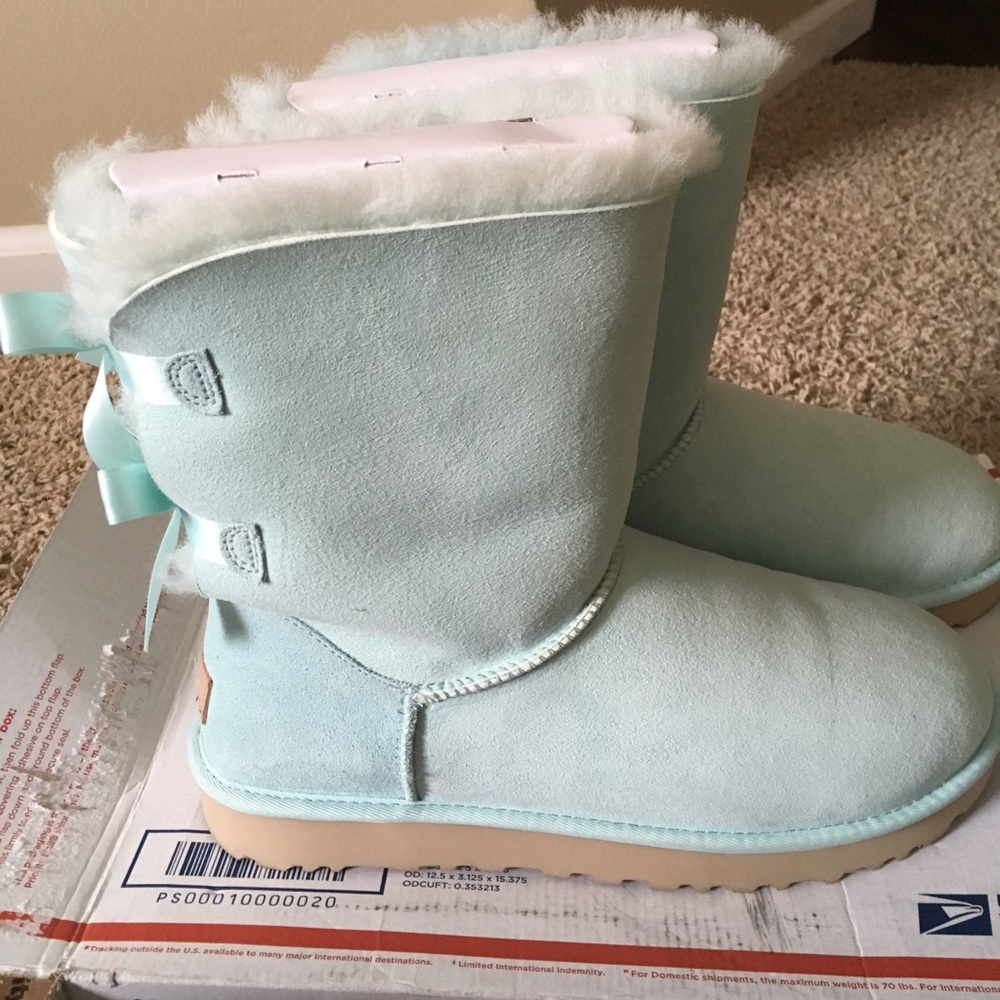 Uggs